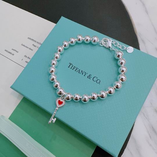 Tiffany bracelet 11lyh146